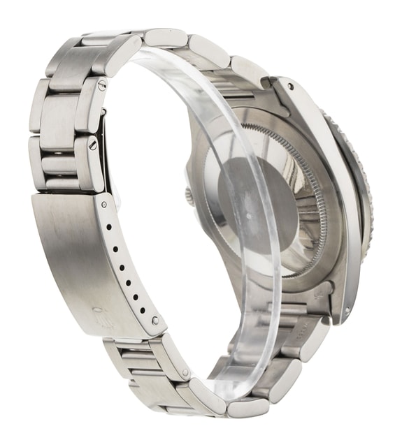 Rolex GMT Master 1675 Image 3